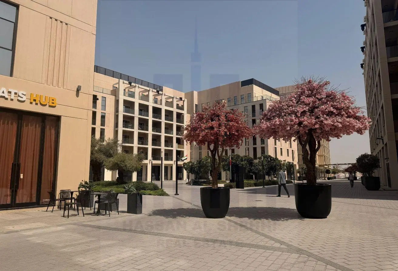 158698903 - Property Main Image