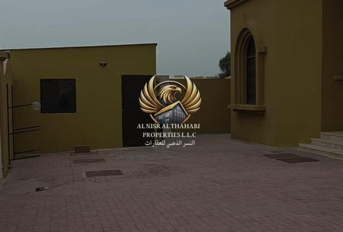 58948565 - صورة العقار 2