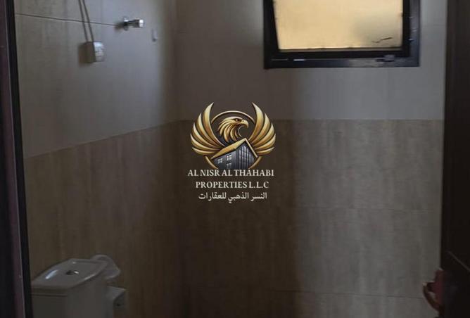 58948565 - صورة العقار 3