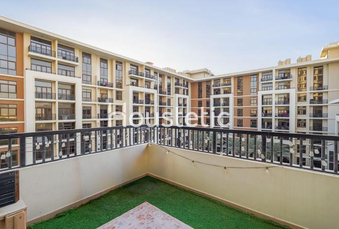 65163722 - صورة العقار 3