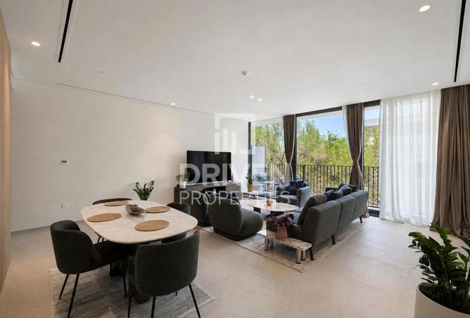 119055356 - Property Image 2