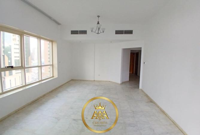 60545041 - Property Image 3