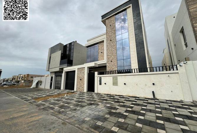 16261305 - صورة العقار 2