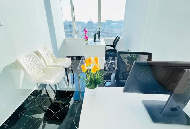 58164388 - Property Image 3