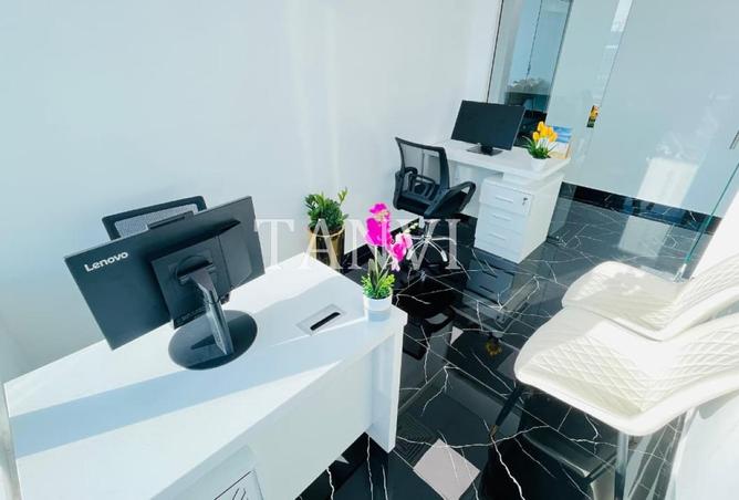 58164388 - Property Image 2