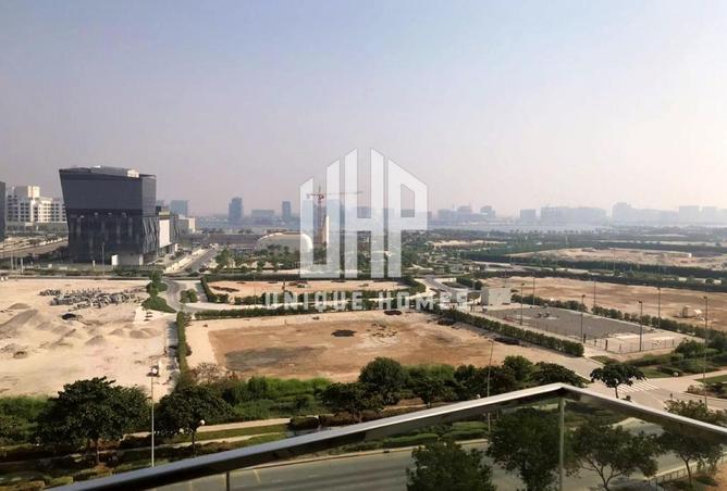 76564380 - صورة العقار 2