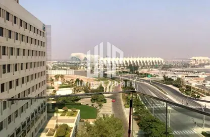 شقة - 2 غرف نوم - 3 حمامات للبيع في 1 ميان - ميان - جزيرة ياس - أبوظبي