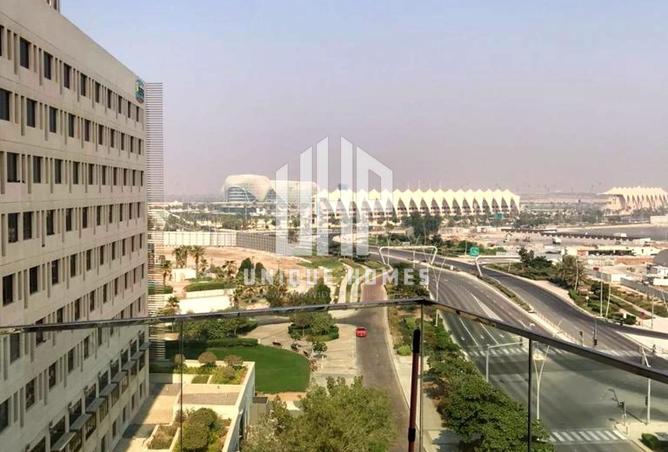 76564380 - الصورة الرئيسية للعقار