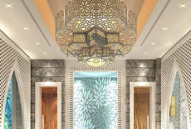 142829704 - Property Main Image