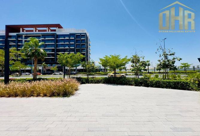 130203723 - Property Main Image