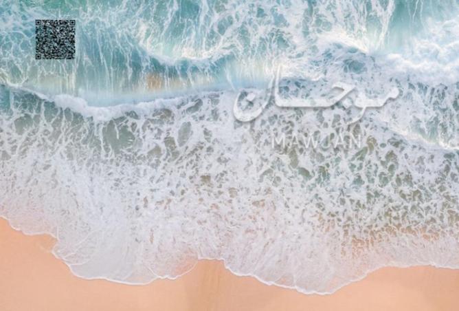 16322076 - Property Main Image