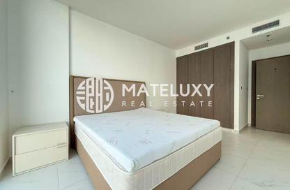 Apartment - 2 - 2 for rent in Residences 13 - The Residences at District One - District One - Mohammed Bin Rashid City - Dubai
