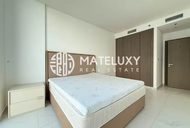 152353363 - Property Image 3