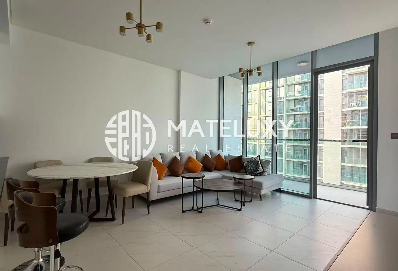 152353363 - Property Main Image