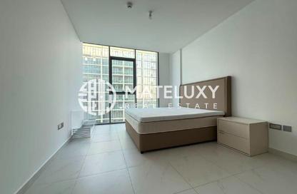 Apartment - 2 - 2 for rent in Residences 13 - The Residences at District One - District One - Mohammed Bin Rashid City - Dubai
