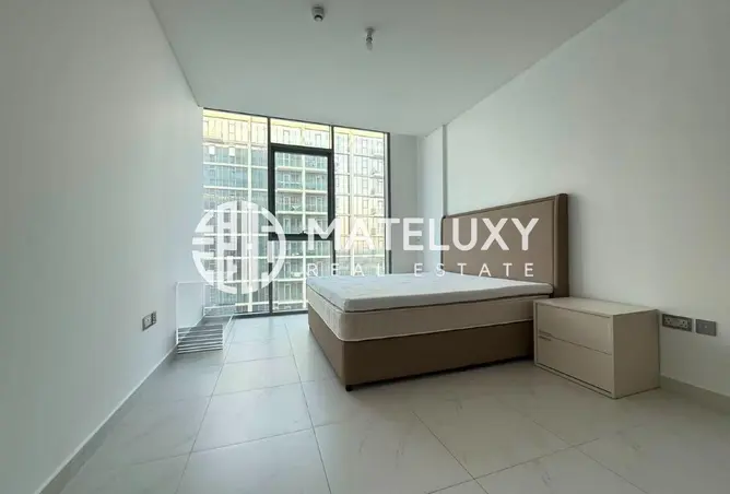152353363 - Property Image 2