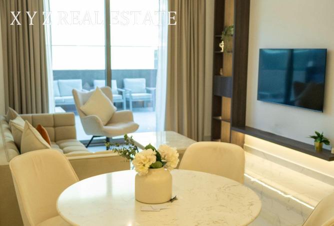 63244720 - صورة العقار 2