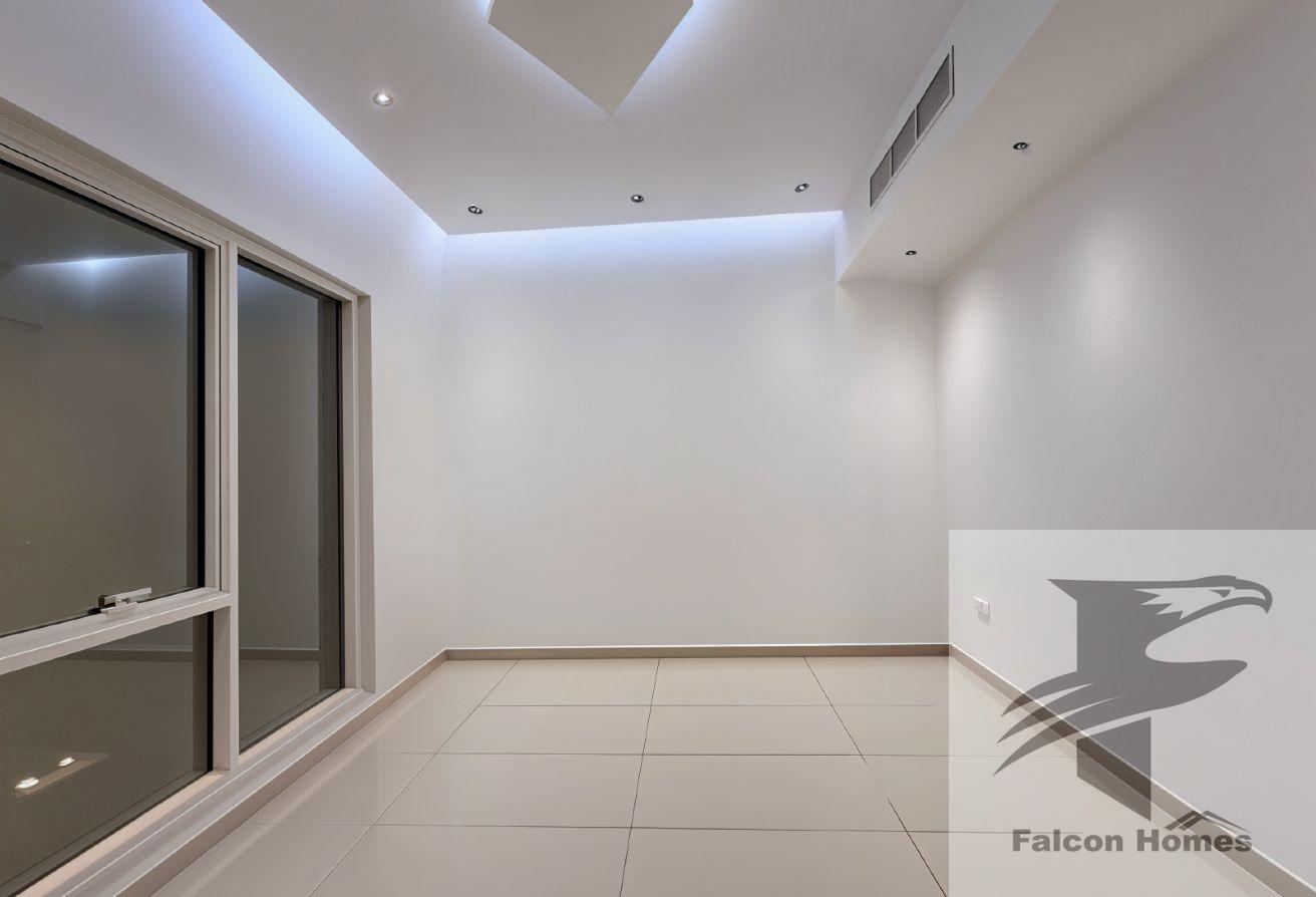 Spacious 6BR Villa with Big Garden photo 19