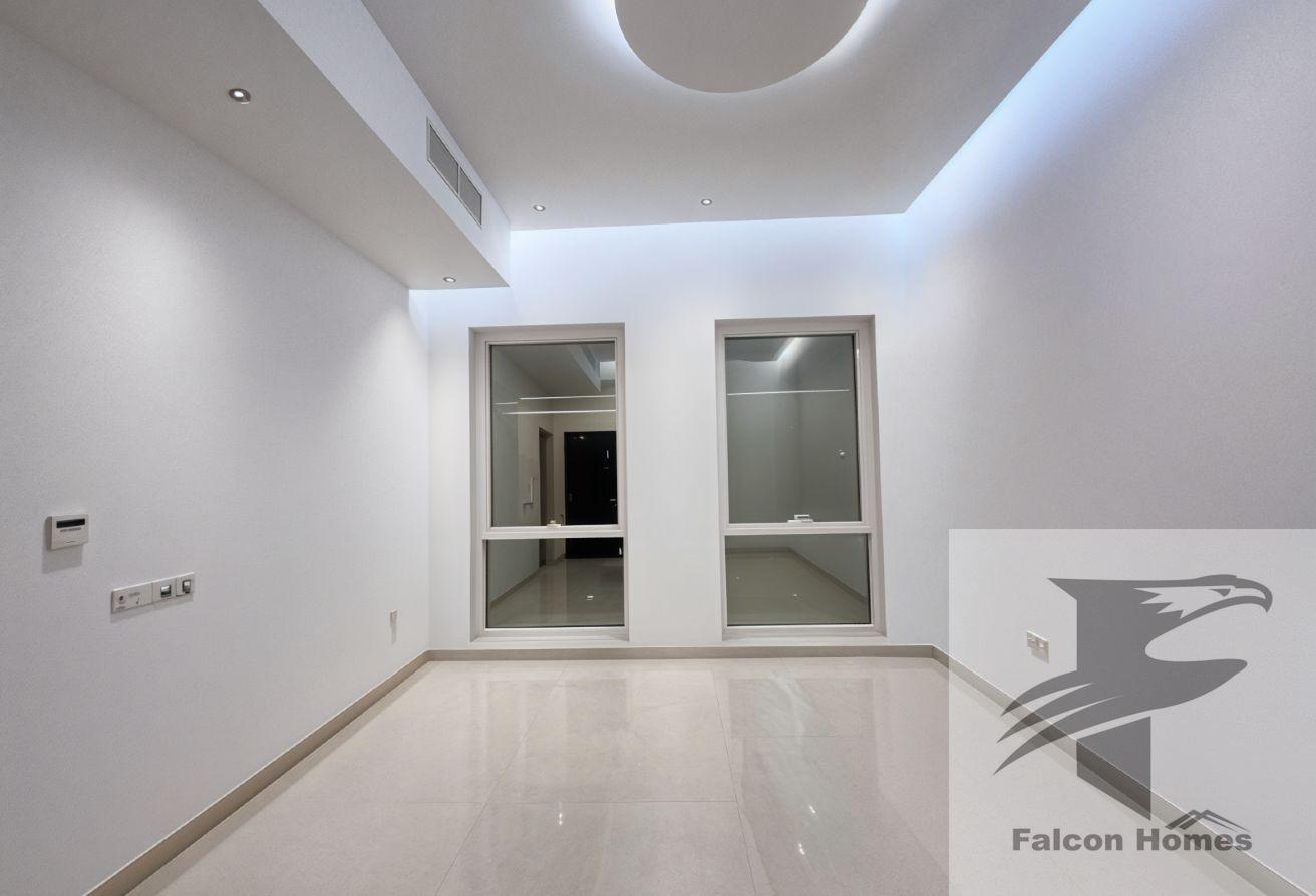 Spacious 6BR Villa with Big Garden photo 25