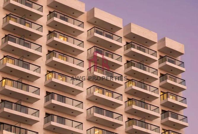 55351902 - صورة العقار 2