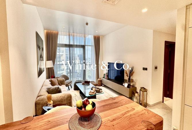 65150287 - Property Main Image