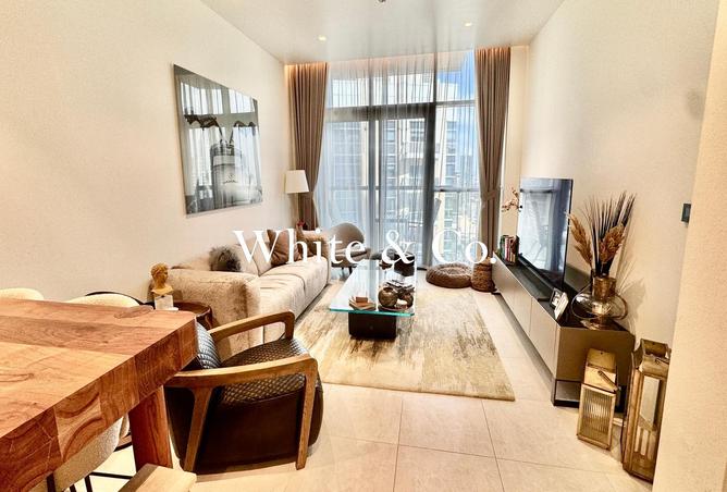 65150287 - Property Image 2