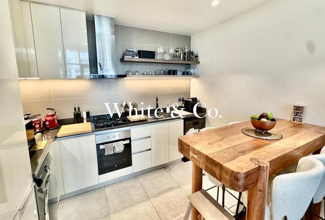 65150287 - Property Image 3