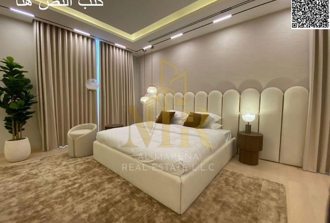 89654662 - Property Main Image