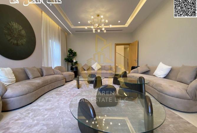 89654662 - Property Image 2