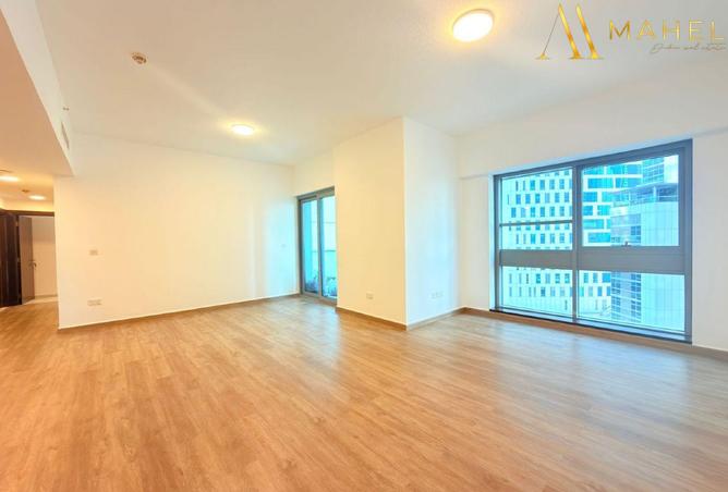 125151534 - Property Main Image