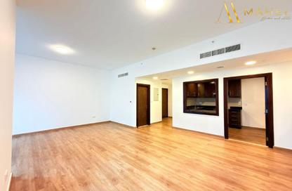 Apartment - 2 Bedrooms - 3 Bathrooms for rent in Executive Tower K - Executive Towers - Business Bay - Dubai Apartment - 2 Bedrooms - 3 Bathrooms for rent in Executive Tower K - Executive Towers - Business Bay - Dubai