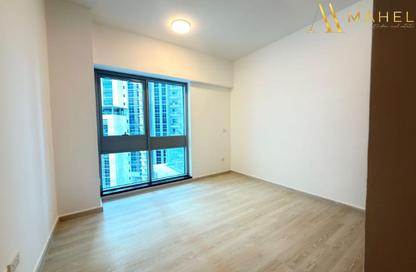 Apartment - 2 Bedrooms - 3 Bathrooms for rent in Executive Tower K - Executive Towers - Business Bay - Dubai Apartment - 2 Bedrooms - 3 Bathrooms for rent in Executive Tower K - Executive Towers - Business Bay - Dubai