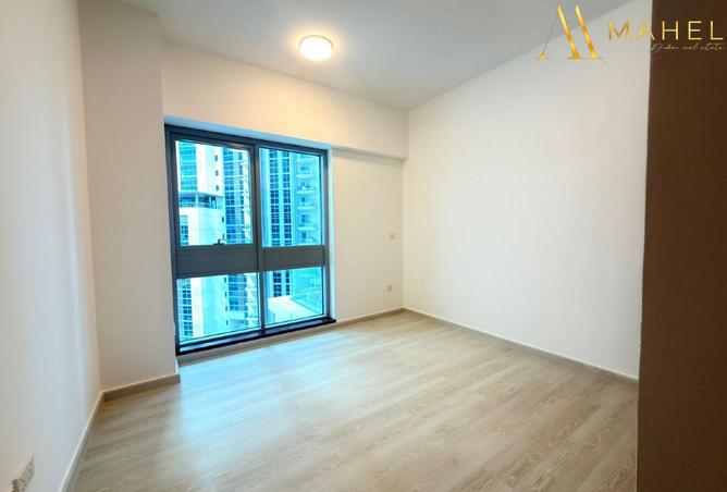 125151534 - Property Image 3