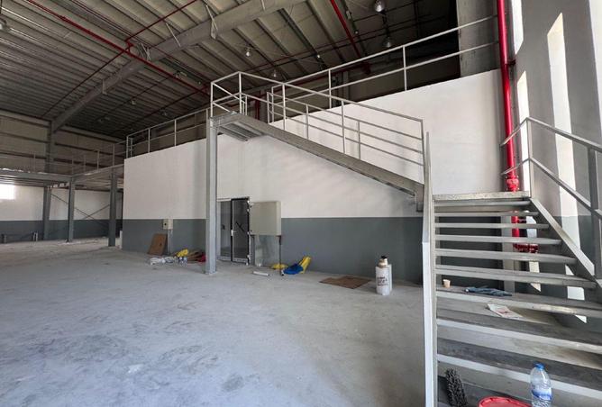 109502974 - Property Image 2