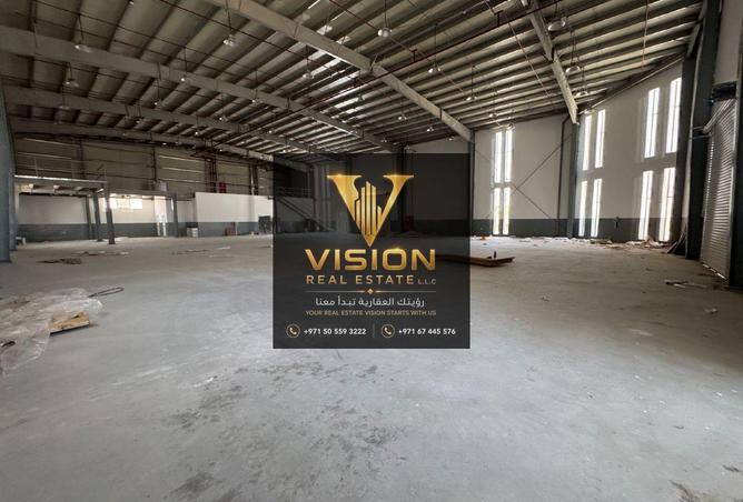 109502974 - Property Main Image