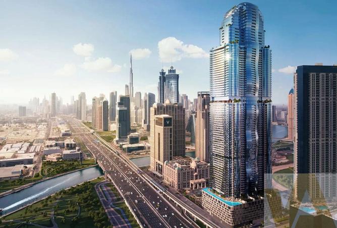 60530193 - صورة العقار 2