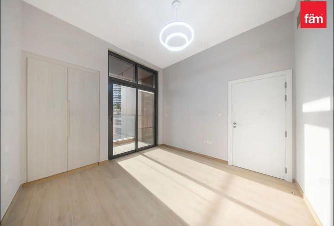 78199141 - صورة العقار 3