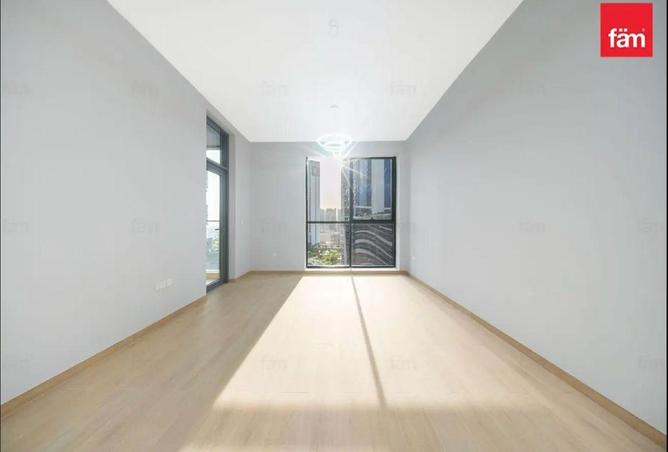 78199141 - صورة العقار 2