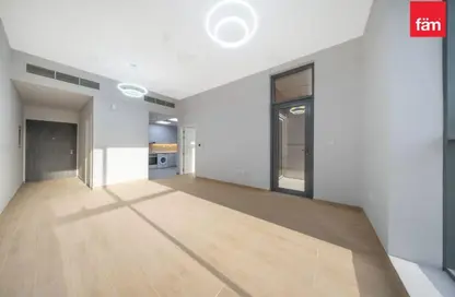 شقة - غرفة نوم - 2 حمامات للايجار في برج سينشري - الخليج التجاري - دبي