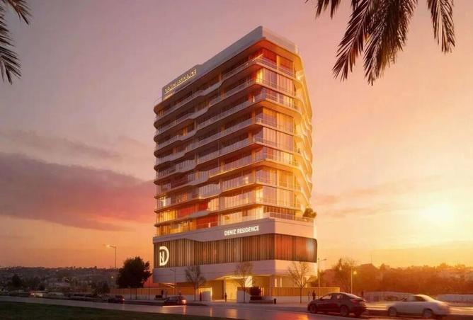 16237626 - Property Main Image