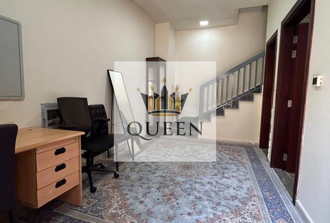105536111 - Property Image 3