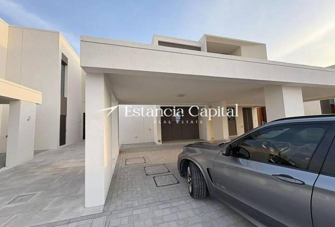 16213580 - صورة العقار 2