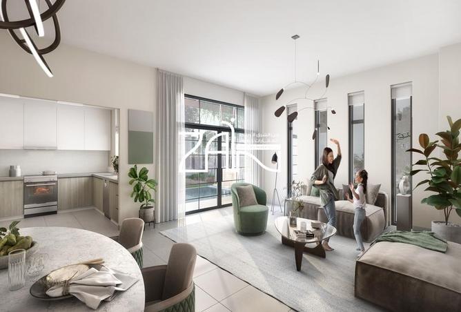 78183152 - صورة العقار 2