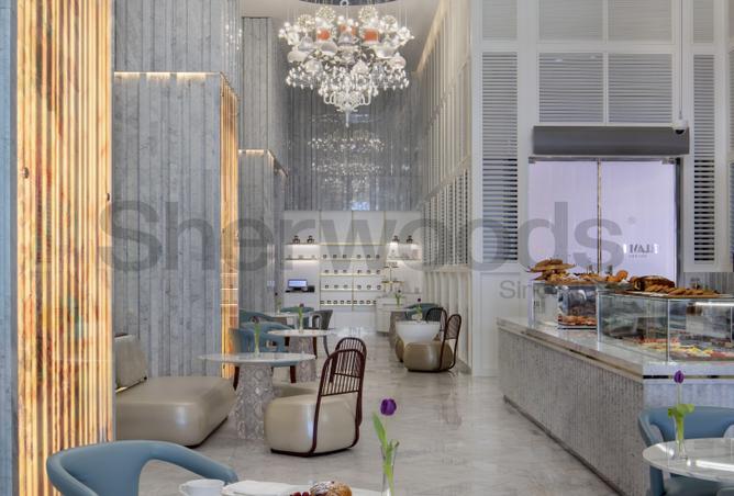 68683177 - Property Main Image