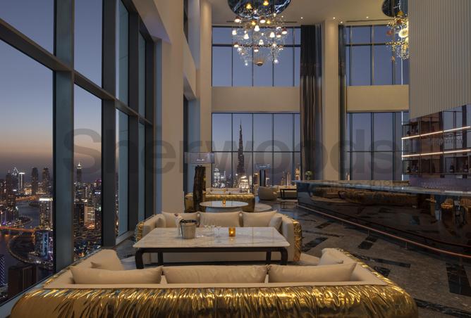 68683177 - Property Image 3