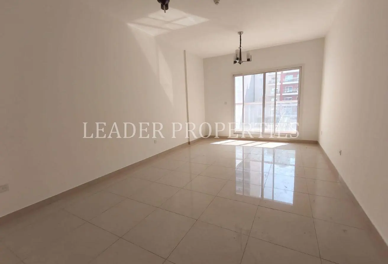 161855584 - Property Main Image