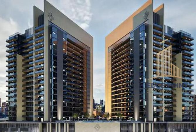 63281637 - الصورة الرئيسية للعقار