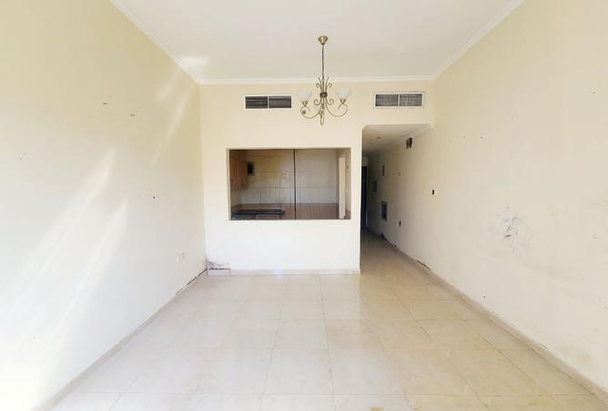 126102291 - Property Main Image
