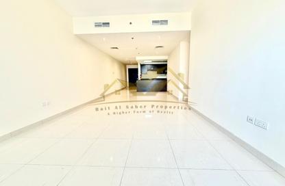 Apartment - 2 Bedrooms - 3 Bathrooms for rent in Duja Tower - Sheikh Zayed Road - Dubai