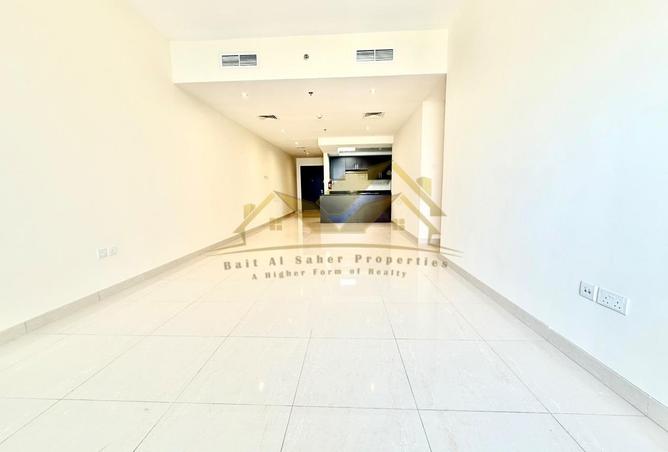 82801639 - صورة العقار 2